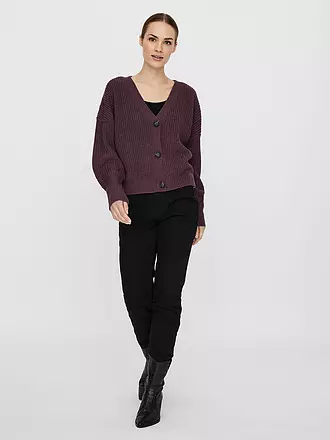VERO MODA | Cardigan VMLEA | 